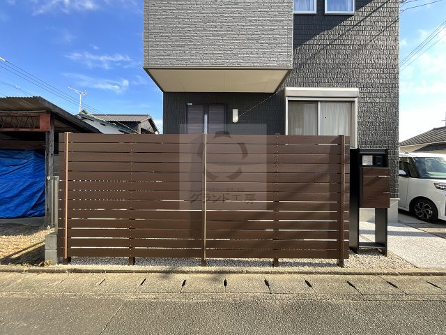 ��α�ƻԡ��������� I��š