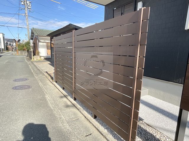 ��α�ƻԡ��������� I��š