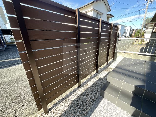 ��α�ƻԡ��������� I��š