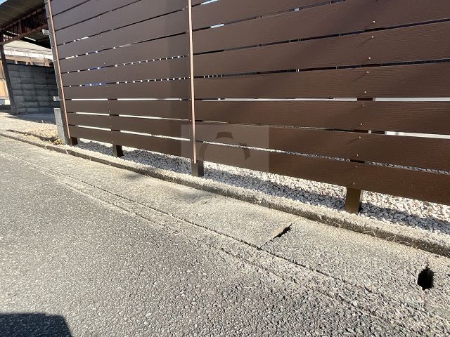 ��α�ƻԡ��������� I��š