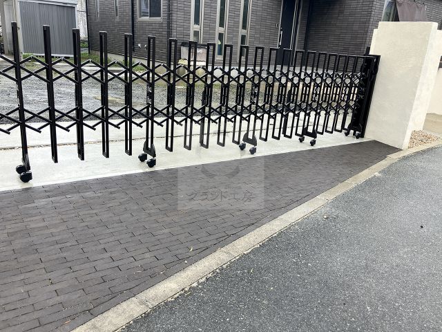 ��̾�ԡ��������� O��š