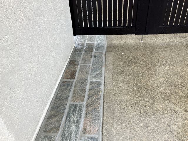 ��̾�ԡ��������� O��š