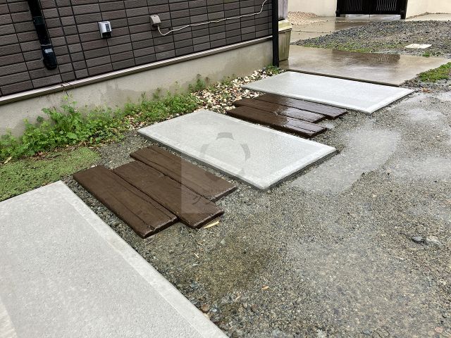 ��̾�ԡ��������� O��š