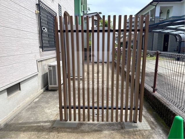 �̶彣�ԡ�������...