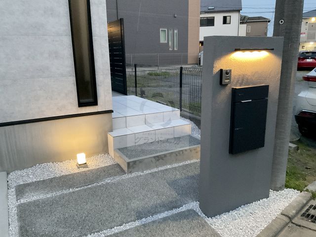 ƣ���ԡ����۳������� O��š