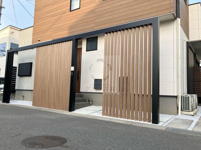 �̶彣�ԡ��������� N��š
