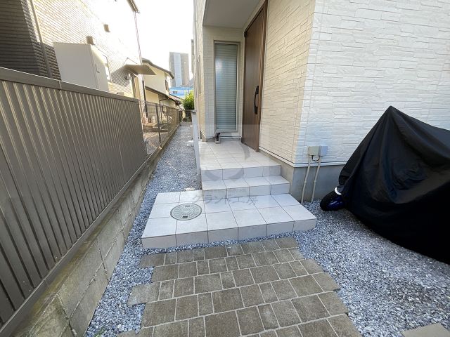 after