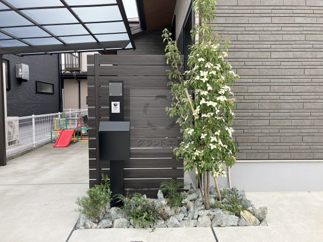 ����ԡ��������� W��š
