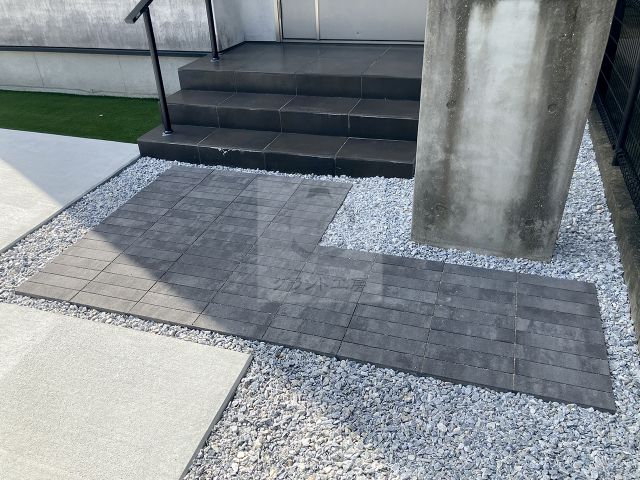 ���ͻԡ��������� F��š