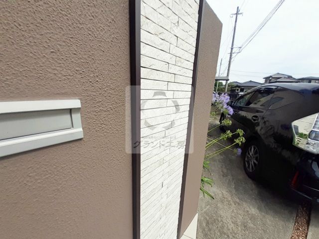 췴ʽե๩ Tš