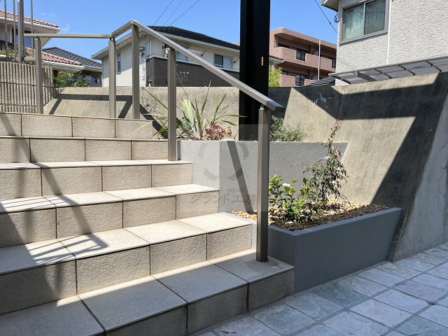 after