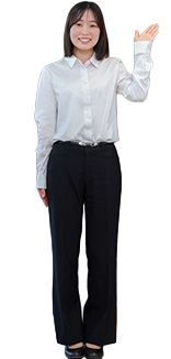 �õ�
