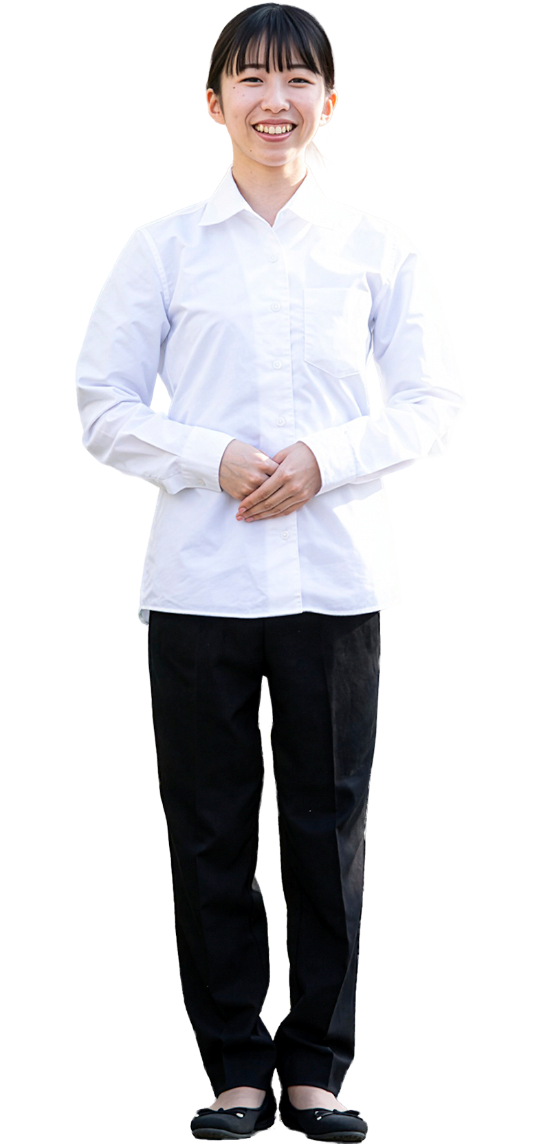 �ͱ�