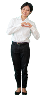 ʡ