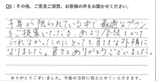 �����ͤ������