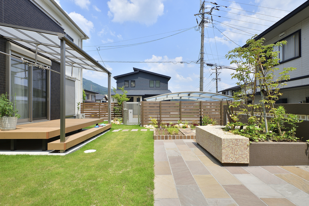 雰囲気のあるお庭と内装 | 庭の種類 例 , 自分だけの隠れ家として使えるおしゃれな小屋Best5! – HXHJQ