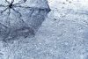 梅雨の雨にこんな名前が？日本の雨の呼び名とその由来を解説 - GardenJournalGarden journal｜ガーデンジャーナル
