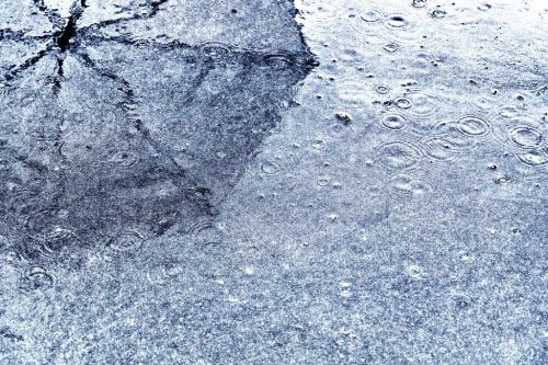 梅雨の雨にこんな名前が？日本の雨の呼び名とその由来を解説 - GardenJournalGarden journal｜ガーデンジャーナル