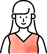 女性