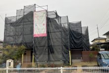 お家もお庭も見違える！外壁塗装と外構リフォームをトータルプランニングする3つのメリット