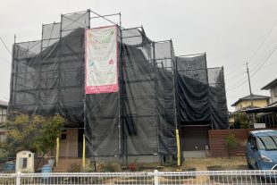 お家もお庭も見違える！外壁塗装と外構リフォームをトータルプランニングする3つのメリット