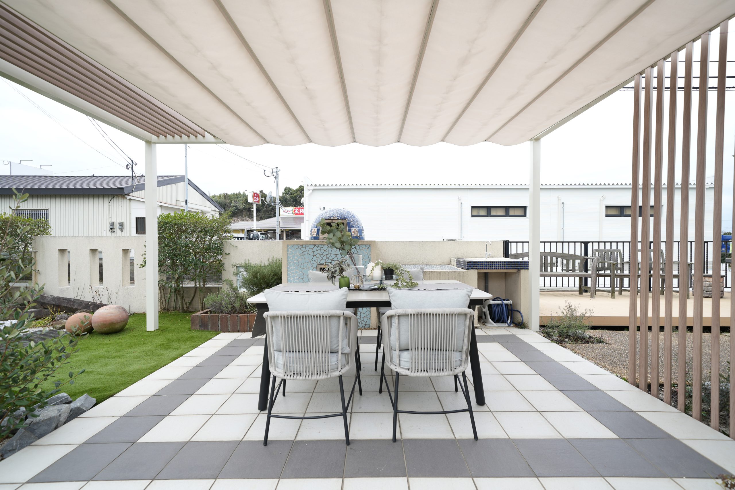 新宮店展示場画像03