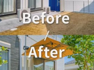 Youtube動画の紹介（新宮店）