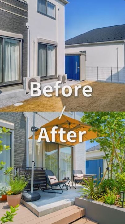 Youtube動画の紹介（新宮店）