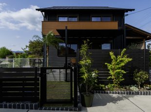 Youtube動画の紹介（新宮店）