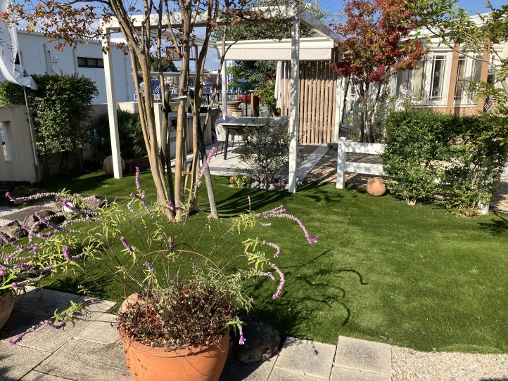 新宮店（20251226）