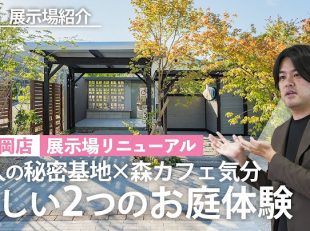 Youtube動画の紹介（20251207）新宮店