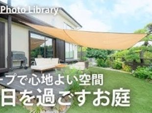 Youtubeの動画紹介（20251215）（新宮店）