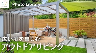 動画紹介（20251217）