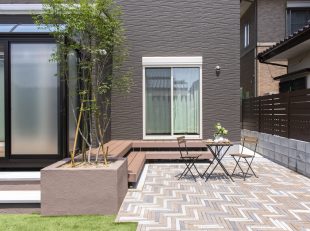 BBQｽﾍﾟｰｽ　東洋工業ﾌﾟﾗｰｶﾞﾎﾞｰﾀﾞｰ