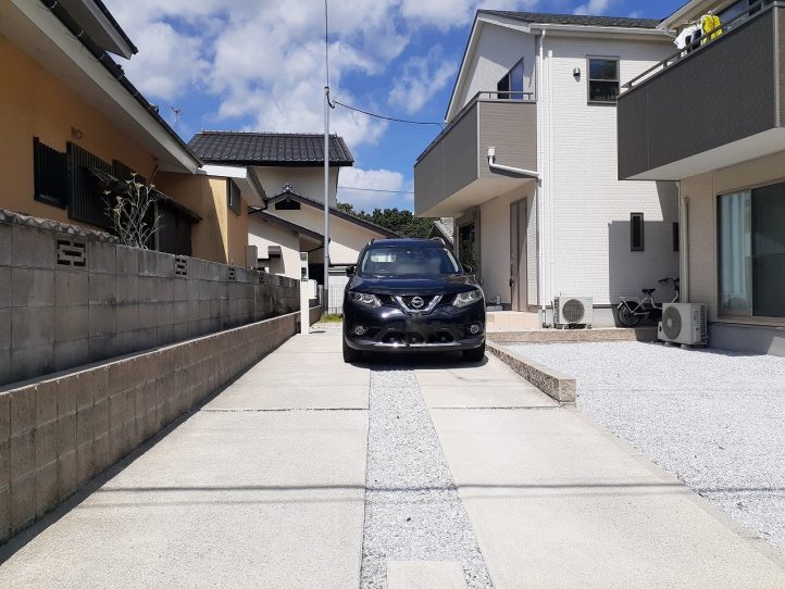 before+G0408261 plusg