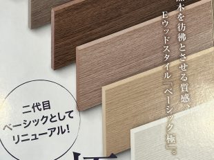 Eフェンス　極み1