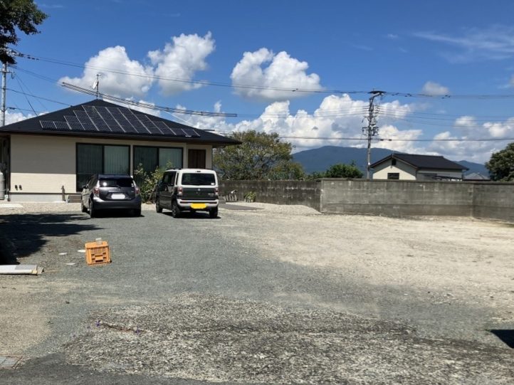 グランド工房　施工事例