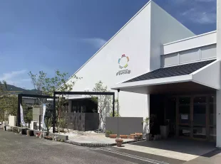 グランド工房　　小倉店