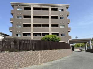 Eラインスタイル　