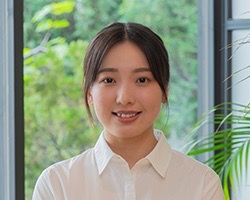 新入社員