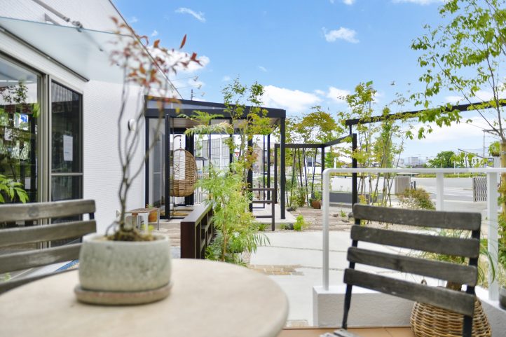 グランド工房　大牟田店