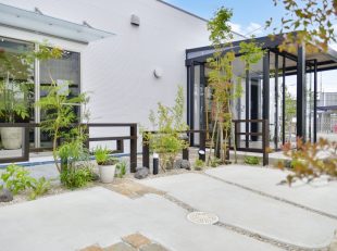 グランド工房大牟田店