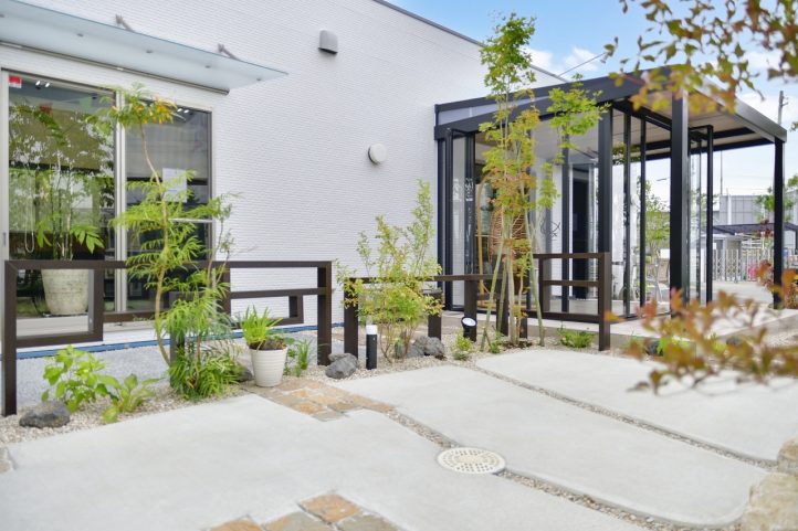 グランド工房大牟田店