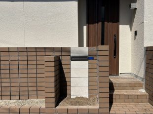 埋め込みポスト