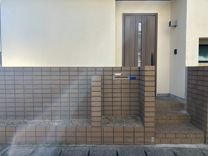 埋め込みポスト