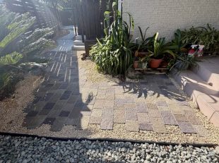ポルドブリック　TOYO