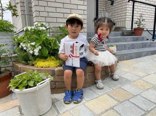 グランド工房　Let's1128賞