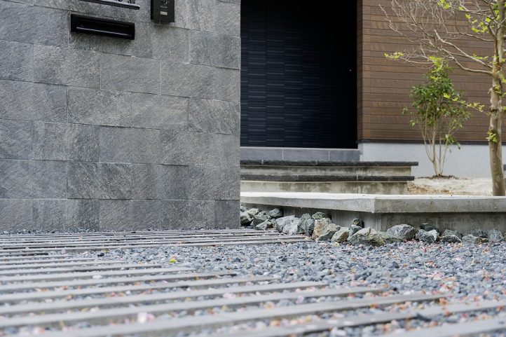 ｲﾝﾀｰﾛｯｷﾝｸﾞｱﾌﾟﾛｰﾁ