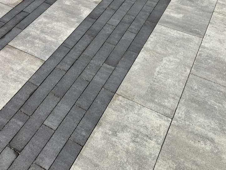 東洋工業エクレル