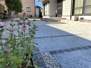 洗い出しのアプローチ